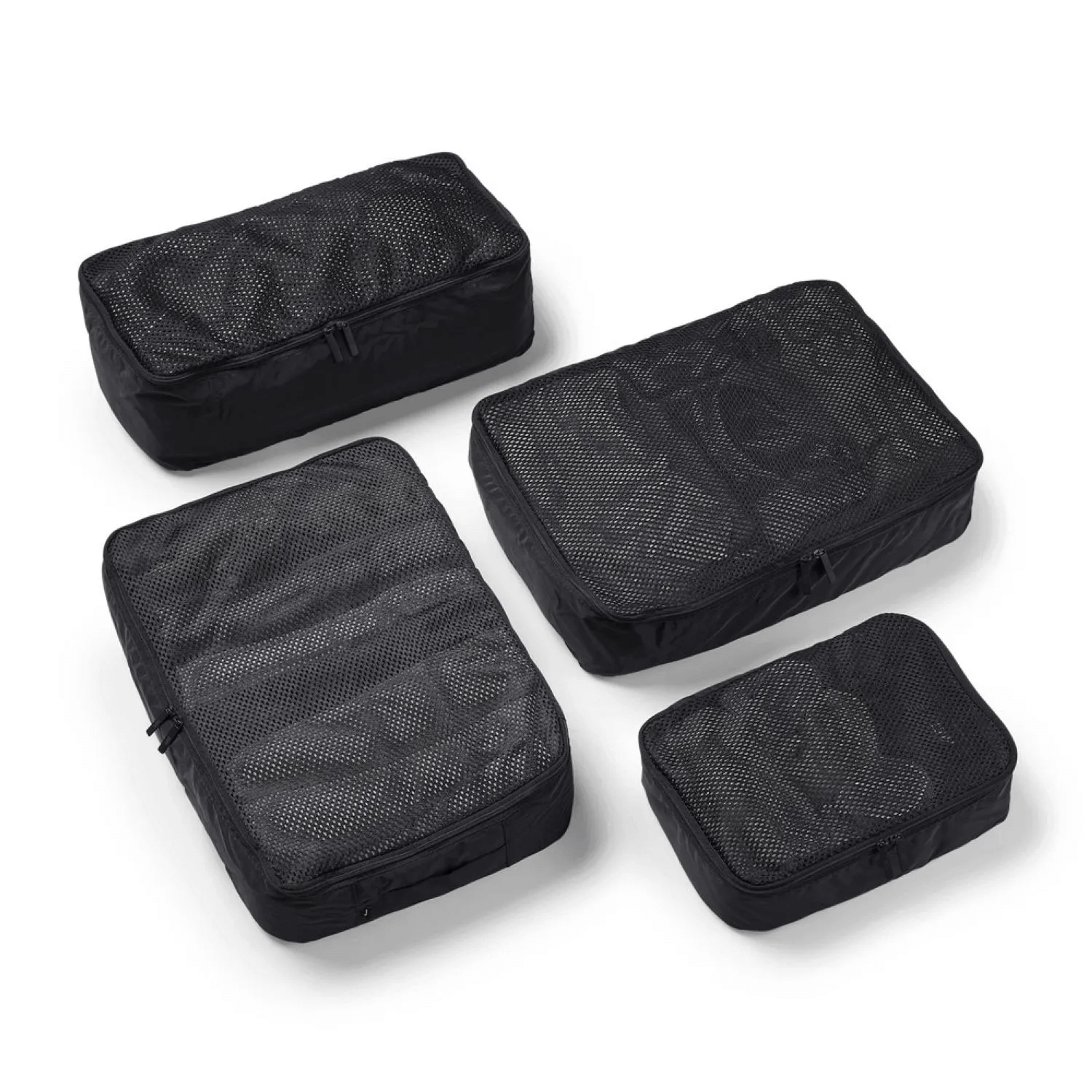 July Packing Cells (4 Pack) Corporate Gifts Singapore