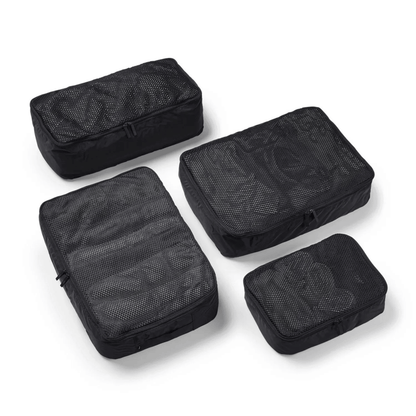 July Packing Cells (4 Pack) Corporate Gifts Singapore