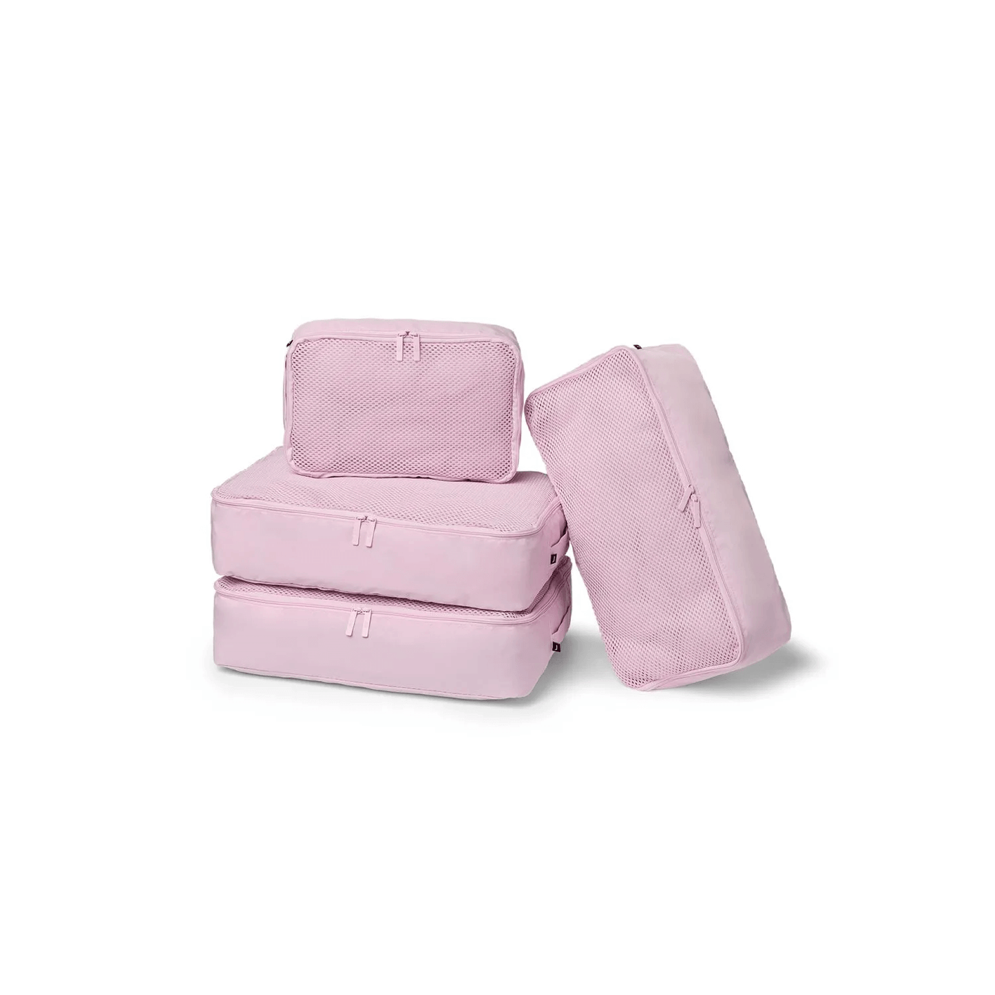 July Packing Cells (4 Pack) Corporate Gifts Singapore