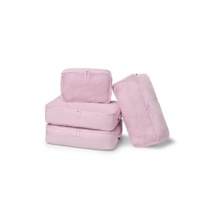 July Packing Cells (4 Pack) Corporate Gifts Singapore
