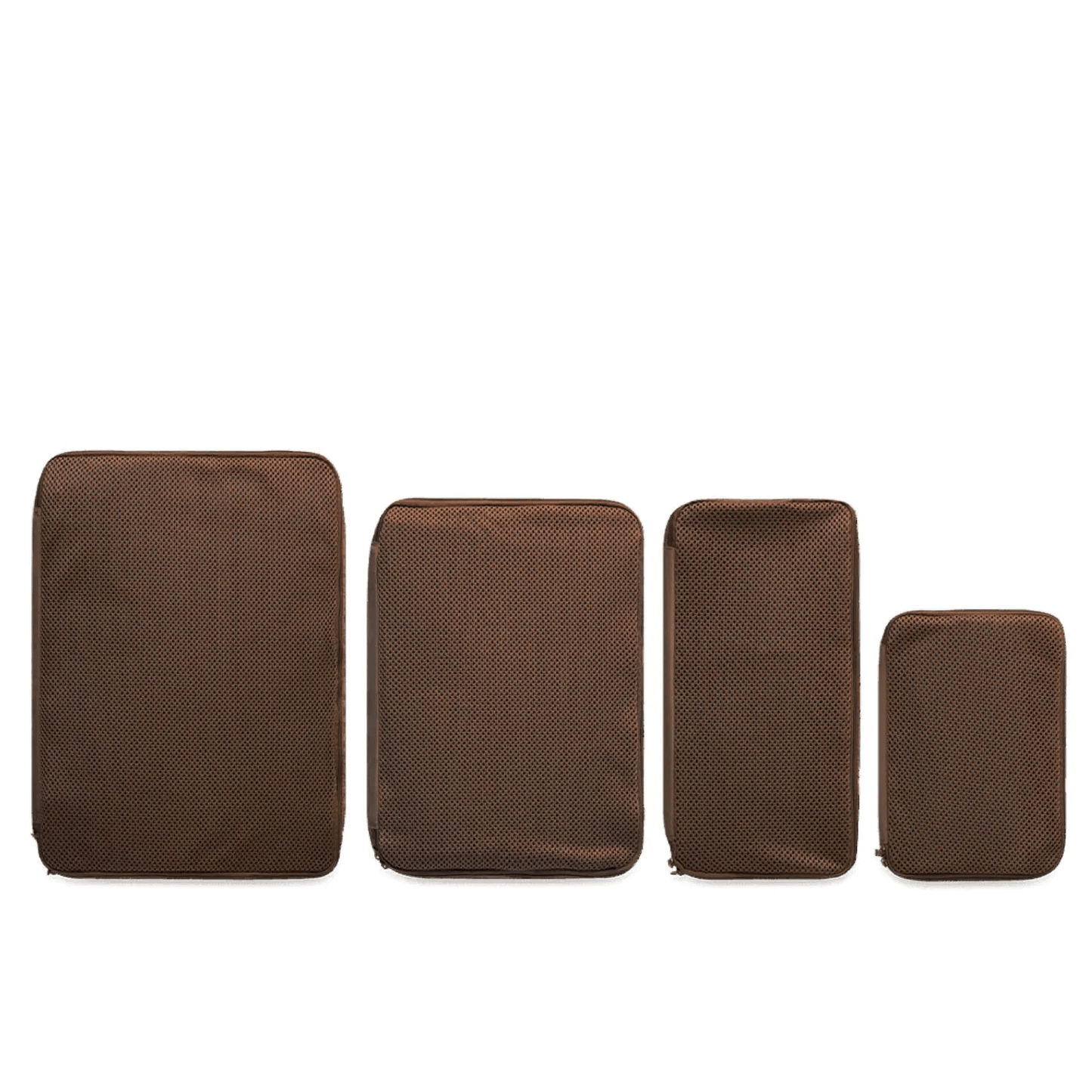 July Packing Cells (4 Pack) Corporate Gifts Singapore