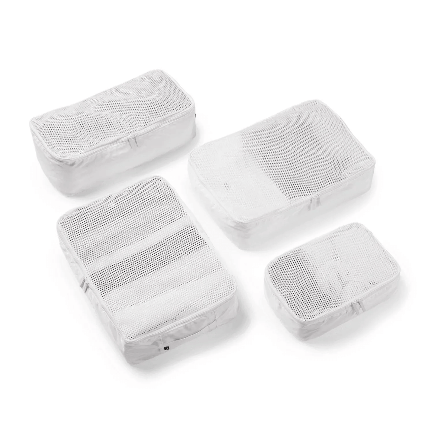 July Packing Cells (4 Pack) Corporate Gifts Singapore