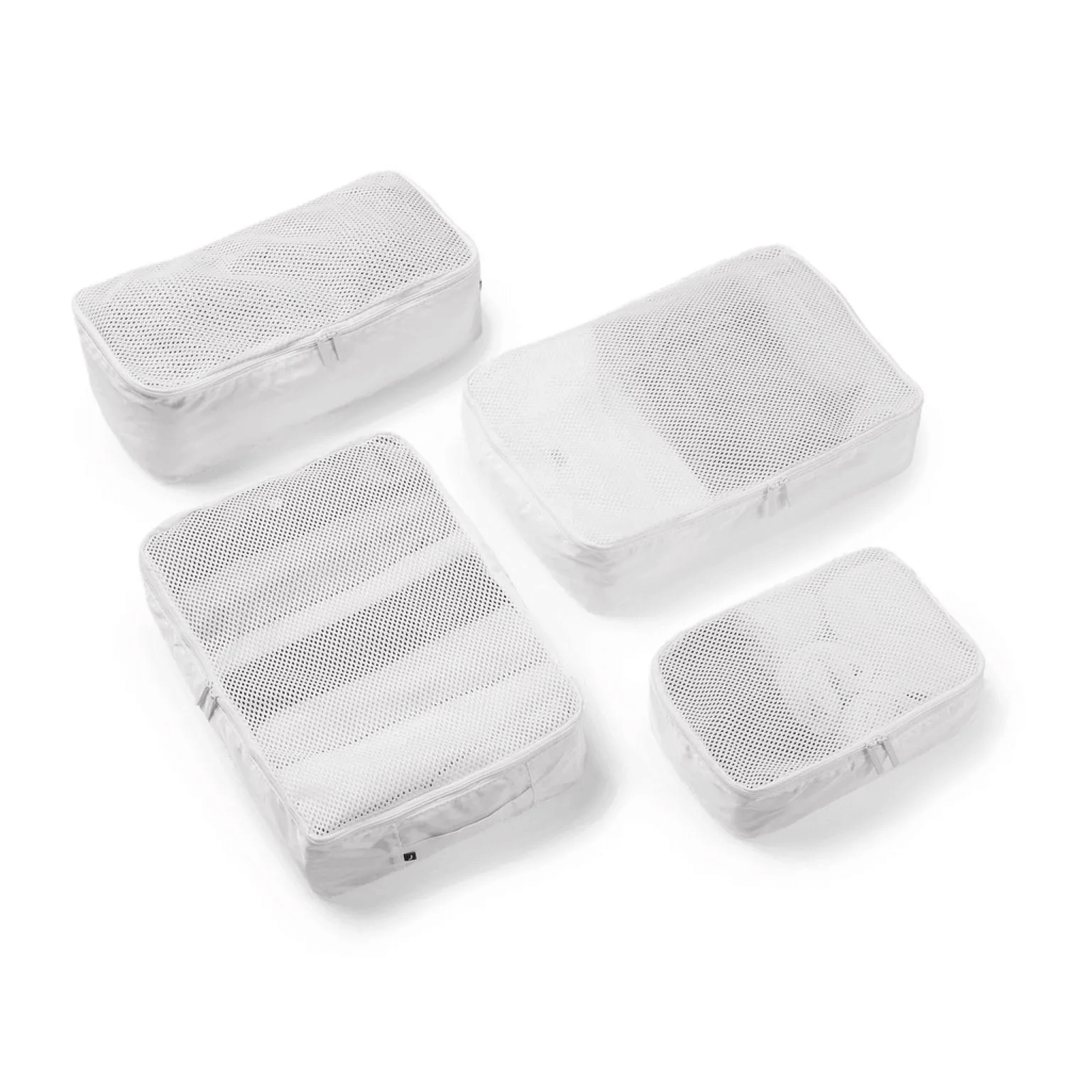 July Packing Cells (4 Pack) Corporate Gifts Singapore