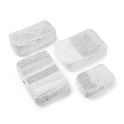 July Packing Cells (4 Pack) Corporate Gifts Singapore