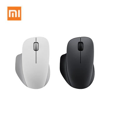 Xiaomi Wireless Mouse Comfort Edition