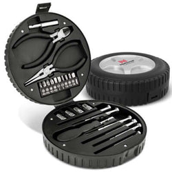 Zephyr Tool Kit Corporate Gift Singapore