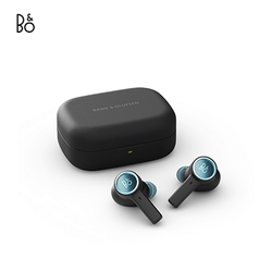 Bang & Olufsen Beoplay EX Wireless Earbuds Corporate Gifts Singapore
