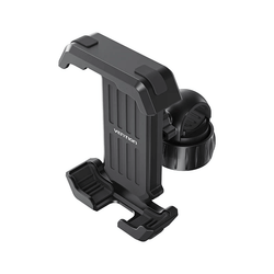 Vention 360° Bike Phone Mount