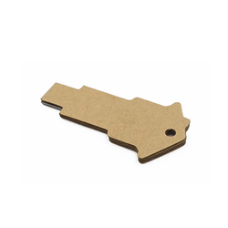 Wooden USB Flash Drive U597 Corporate Gifts Singapore