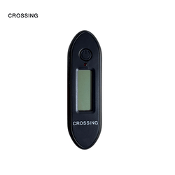 Crossing Digital Travel Luggage Scale Corporate Gifts Singapore