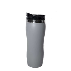 500ml Matt Stainless Steel Tumbler Corporate Gifts Singapore