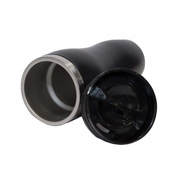 500ml Matt Stainless Steel Tumbler Corporate Gifts Singapore