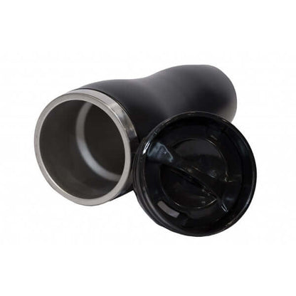 500ml Matt Stainless Steel Tumbler Corporate Gifts Singapore