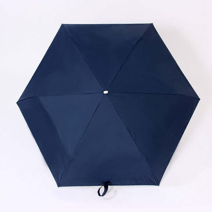 21″ 6 Panel Auto Umbrella Corporate Gifts Singapore