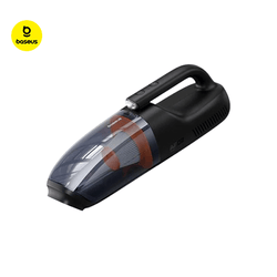 Baseus AP02 Handheld Vacuum Cleaner Corporate Gifts Singapore