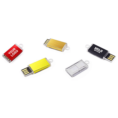 Mini USB Drive UDP29 Corporate Gifts Singapore
