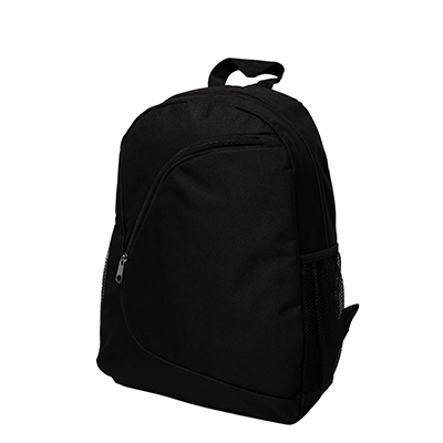 Nylon Backpack BP92 Corporate Gifts Singapore