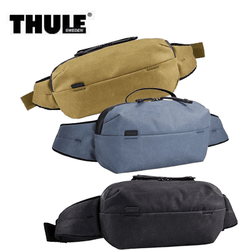 Thule Aion Sling Bag 2L