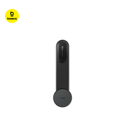 Baseus C02 Magnetic Phone Holder Car Mount Corporate Gifts Singapore