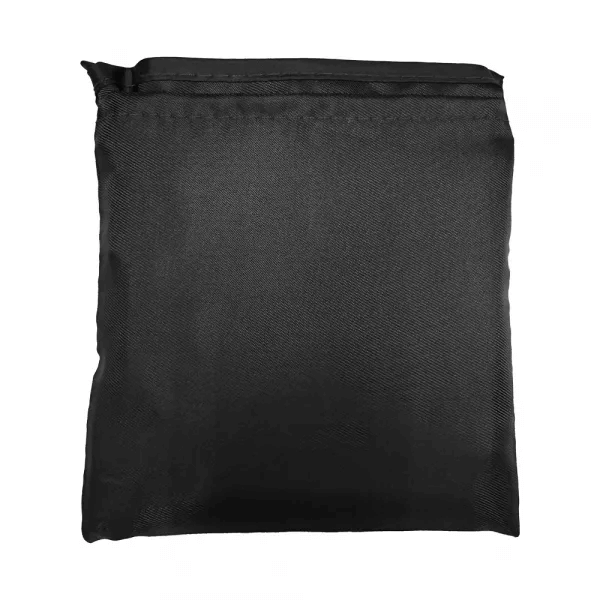230D Polyester Foldable Shopping Bag Corporate Gifts Singapore