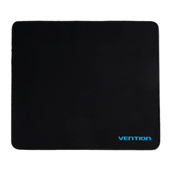 Vention Gaming Mouse Pad