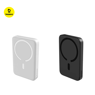 Baseus Magnetic Portable Charger 20W 10000mAh Corporate Gifts Singapore