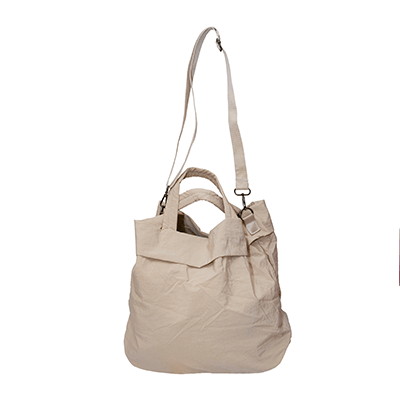 Multipurpose Sling Bag Corporate Gifts Singapore