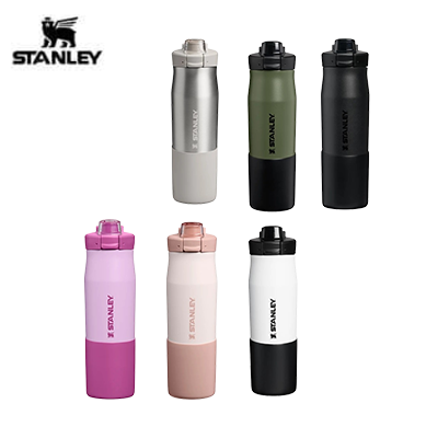 STANLEY The Vitalize Tempo Bottle