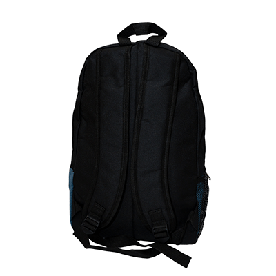 Nylon Backpack BP91 Corporate Gifts Singapore