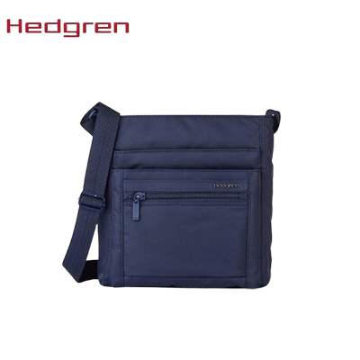 Hedgren Orva Crossbody Corporate Gifts Singapore