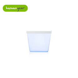 Humangear GoPouch Corporate Gifts Singapore