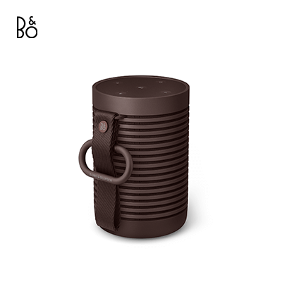 Bang & Olufsen Beosound Explore Speaker Corporate Gifts Singapore
