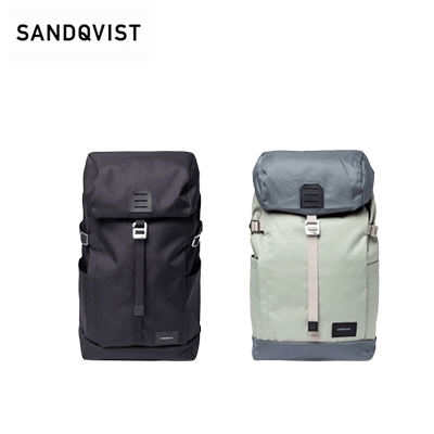 Sandqvist Jack Backpack Corporate Gift Singapore