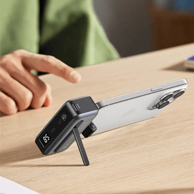 UGREEN Mini Power Bank 5000mAh 22.5W 2 Ports Corporate Gifts Singapore