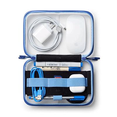JULY Tech Kit Corporate Gifts Singapore