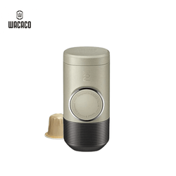 Wacaco Minipresso NS2 Espresso Coffee Maker Corporate Gifts Singapore