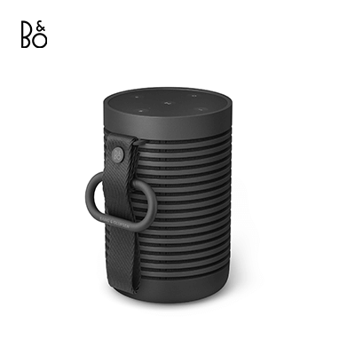 Bang & Olufsen Beosound Explore Speaker Corporate Gifts Singapore