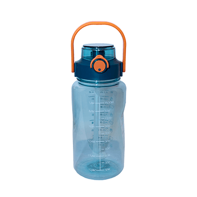 BPA-Free Water Bottle 1500ml Corporate Gifts Singapore