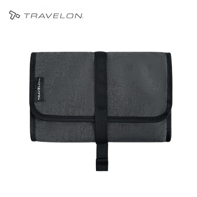 Travelon Transit Tech Organizer Corporate Gifts Singapore