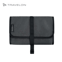 Travelon Transit Tech Organizer Corporate Gifts Singapore