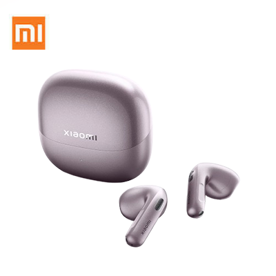 Xiaomi Buds 6 Earpiece