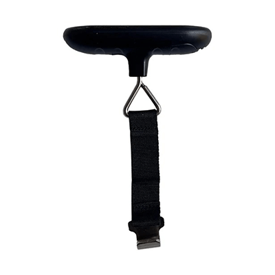 Crossing Digital Travel Luggage Scale Corporate Gifts Singapore