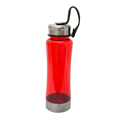 Sport Bottle 800ml Corporate Gifts Singapore