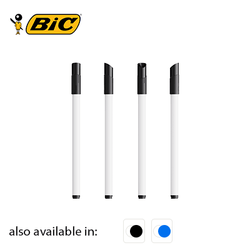 BIC Velleda White Board Marker Fine Corporate Gift Singapore