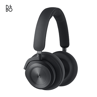 Bang & Olufsen Beoplay HX Headphone Corporate Gifts Singapore