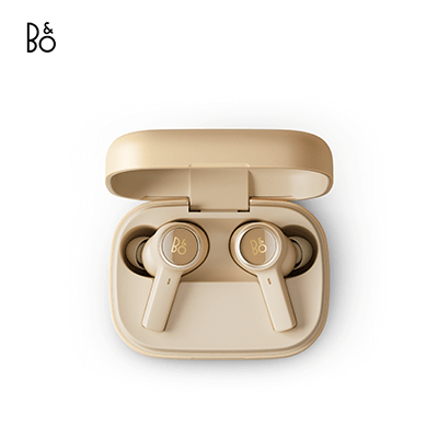 Bang & Olufsen Beoplay EX Wireless Earbuds Corporate Gifts Singapore