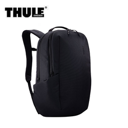 Thule Subterra 2 Backpack 21L