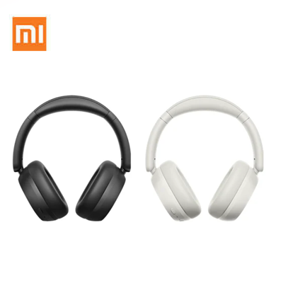 Xiaomi REDMI Headphones Neo