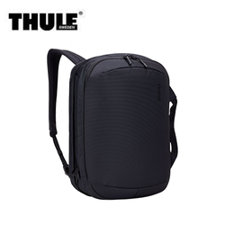 Thule Subterra 2 Convertiable Travel Bag 23L
