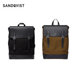 Sandqvist Hege Backpack Corporate Gift Singapore